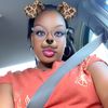 cherrysunshine36