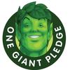 greengiant033