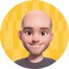 kevbev3