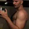 sirgreennn