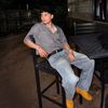 rob_c9
