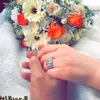 helen_bryar