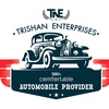 TRISHAN ENTERPRISES