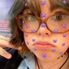 1_taytay.vids