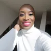 aisatablackman