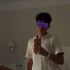 daminex_0