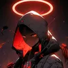 samael14929