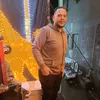 albashtefa
