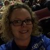 jennifer_0416