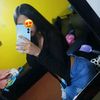 keily_rc