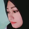 lutfiazara