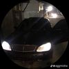 glxck50