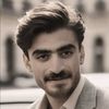 ahmedabdalsalam