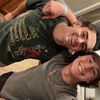 connorturala