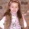 juiccy.julia