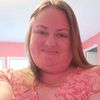 ashleyanne1031
