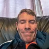 christopherglasgo9