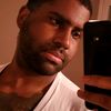 lavon.w