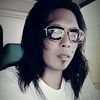 cakjoger1