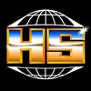 Hard Stuff LLC.