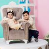 baby_khusein