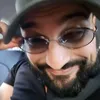 baaronkun