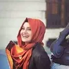 shaymaamohmad