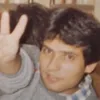 abdullahsyed14