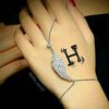 hanane.mahfoud