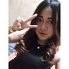 shellymardianie