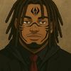 notorious_sorrow