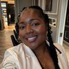 extraonpurpose