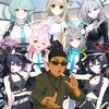 tegarmfahri08.com
