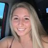 casey.perkins19