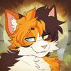 digitalcalico