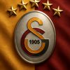 oguzdaldal5