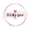 florylove2022