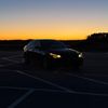 e60dep