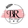 betul_resin_96