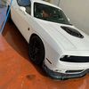 heavymetalmopar