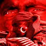 hakkiayyildiz