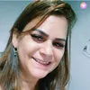 rosygomes748
