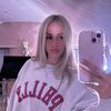 celesteweaver