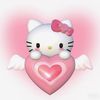 sanri0girly