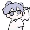 slep8120