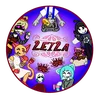 the_leila_official