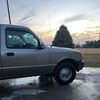 talan_strickland