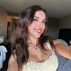 ripthejuuliana