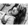 juanitacb5