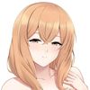 ayase_naoki